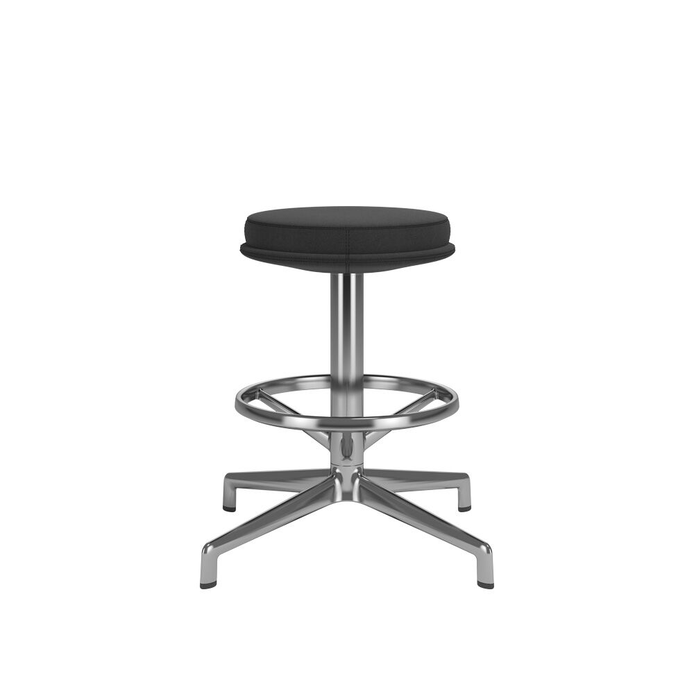 juxta stool | keilhauer - image 19