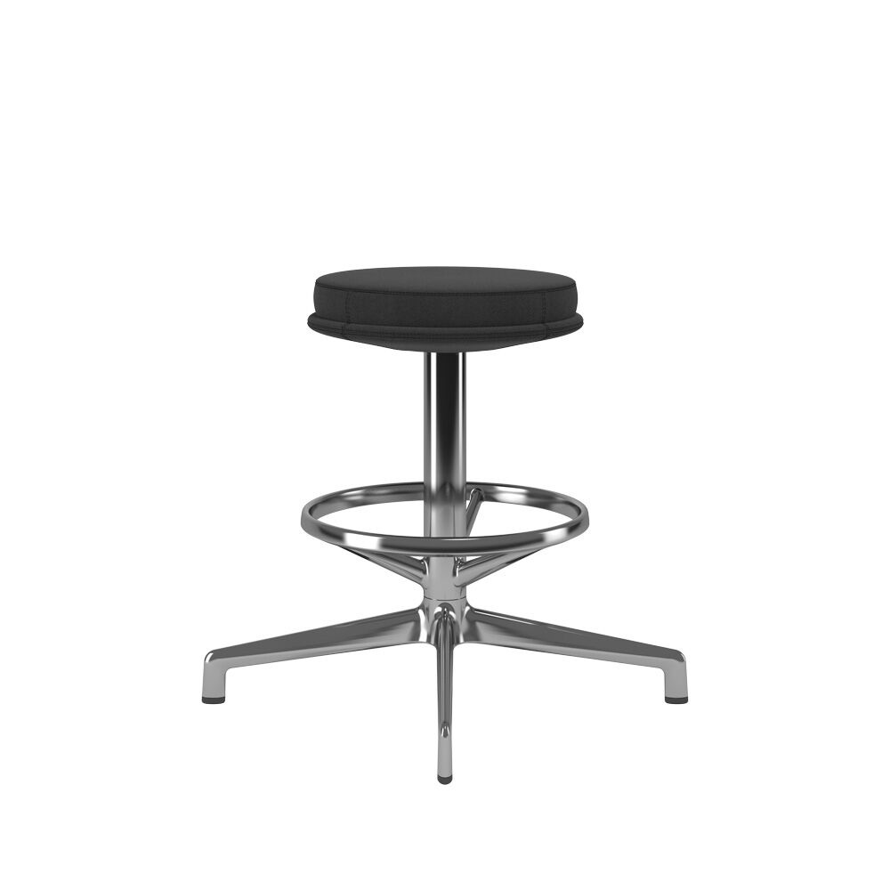 juxta stool | keilhauer - image 18