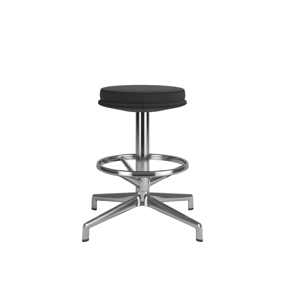 juxta stool | keilhauer - image 17