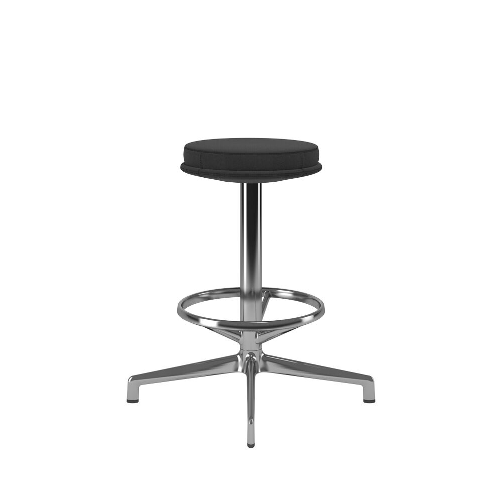 juxta stool | keilhauer - image 15