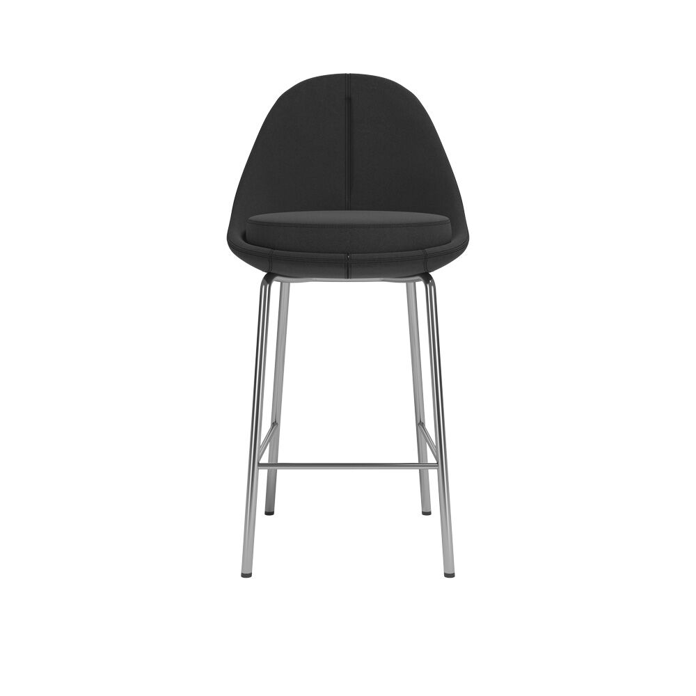 juxta stool | keilhauer - image 2