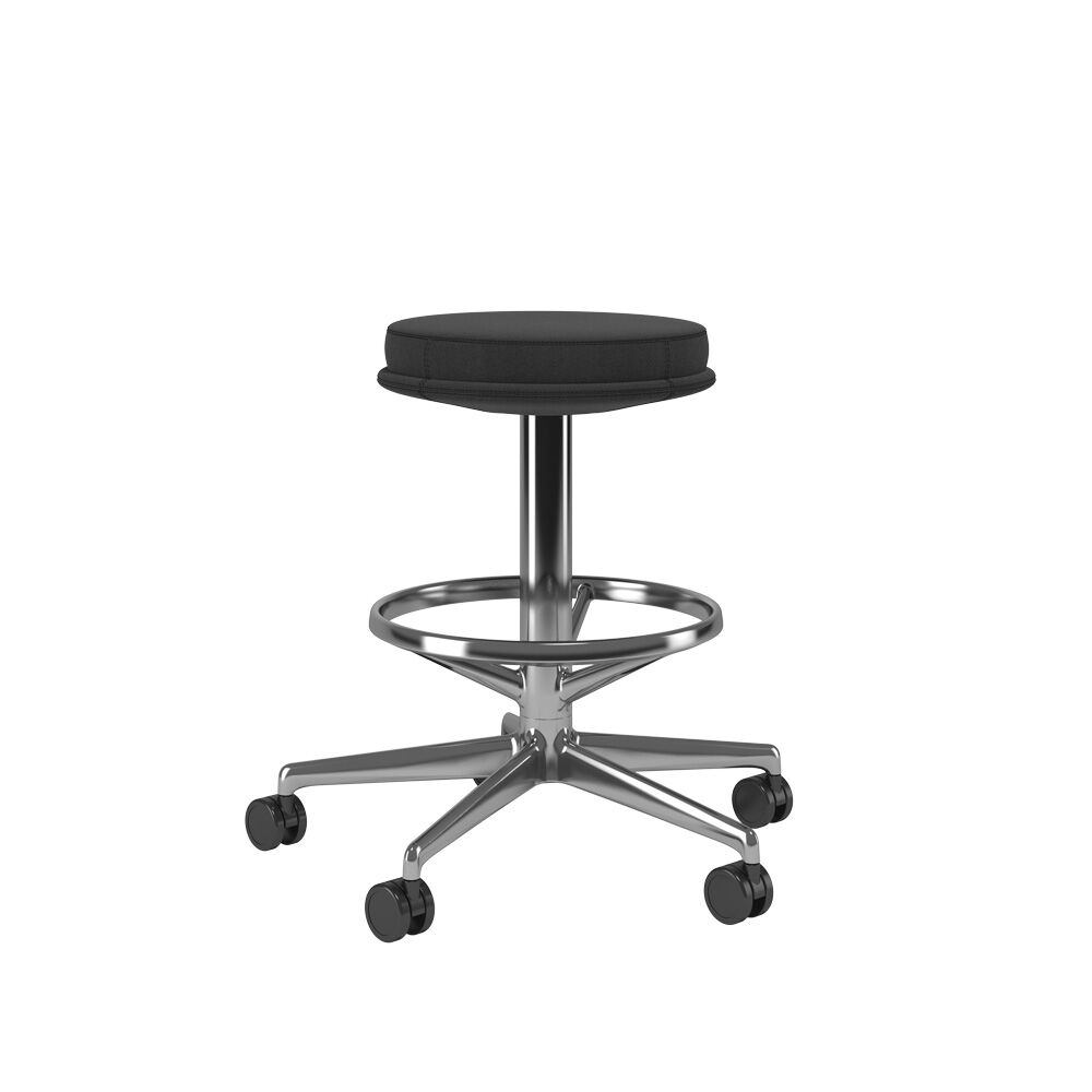 juxta stool | keilhauer - image 14