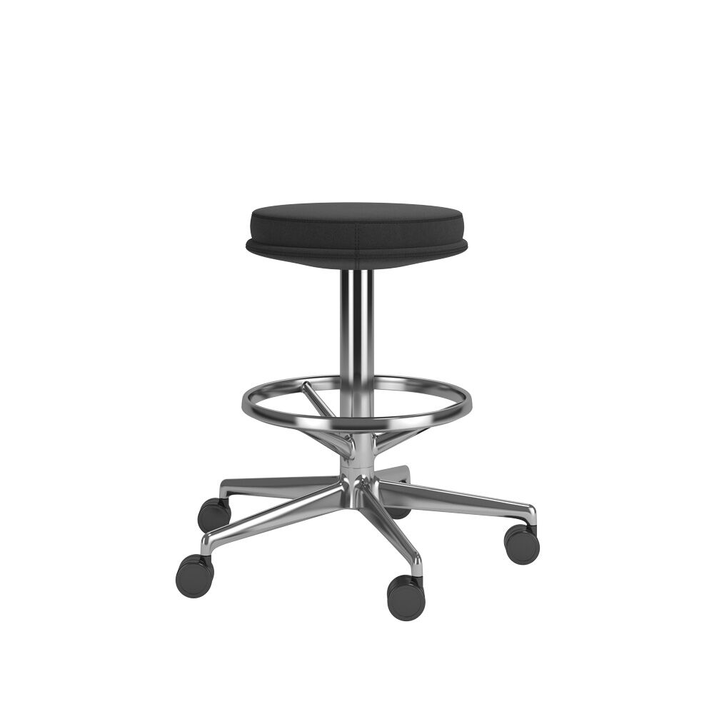 juxta stool | keilhauer - image 13