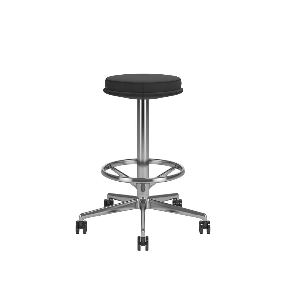 juxta stool | keilhauer - image 12