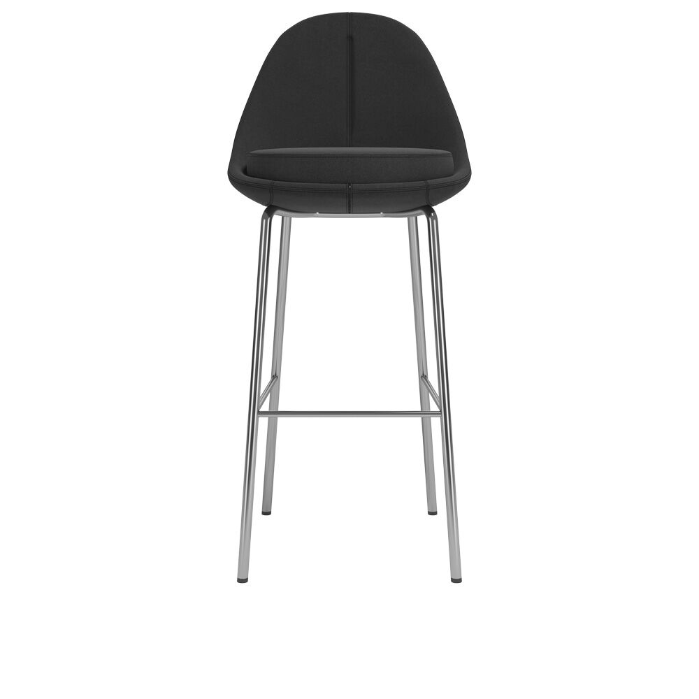 alan desk juxta stool keilahauer