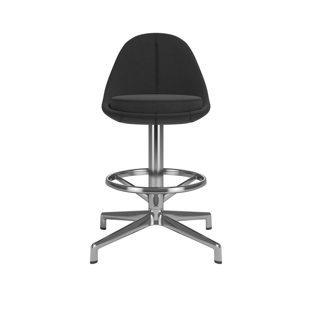juxta stool | keilhauer - image 6