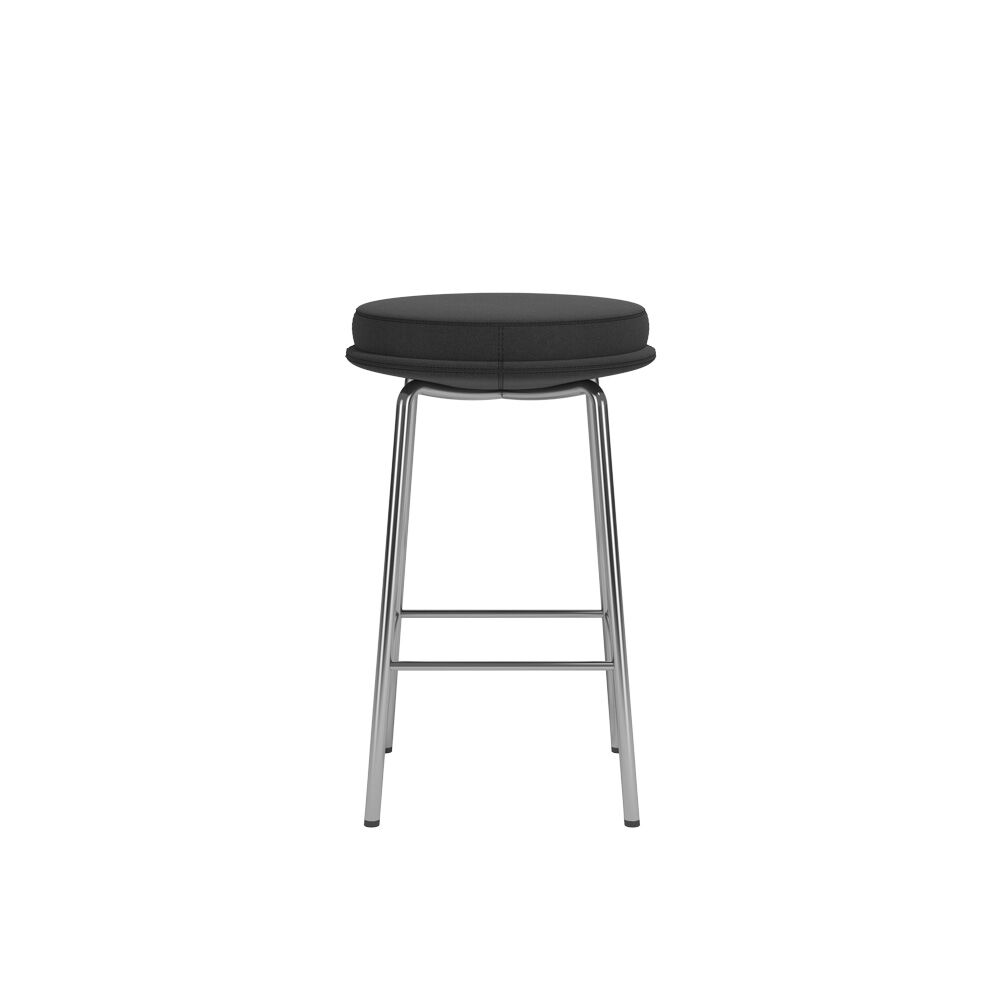 juxta stool | keilhauer - image 9