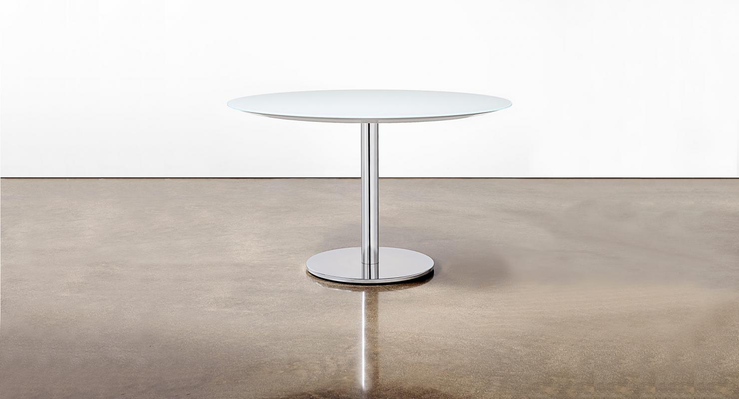 sessions meeting table | halcon - image 6