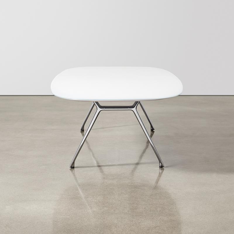 stratos conference table | halcon - image 12