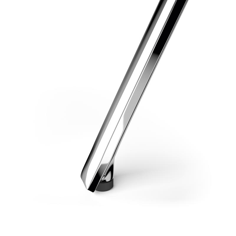 stratos conference table | halcon - image 10