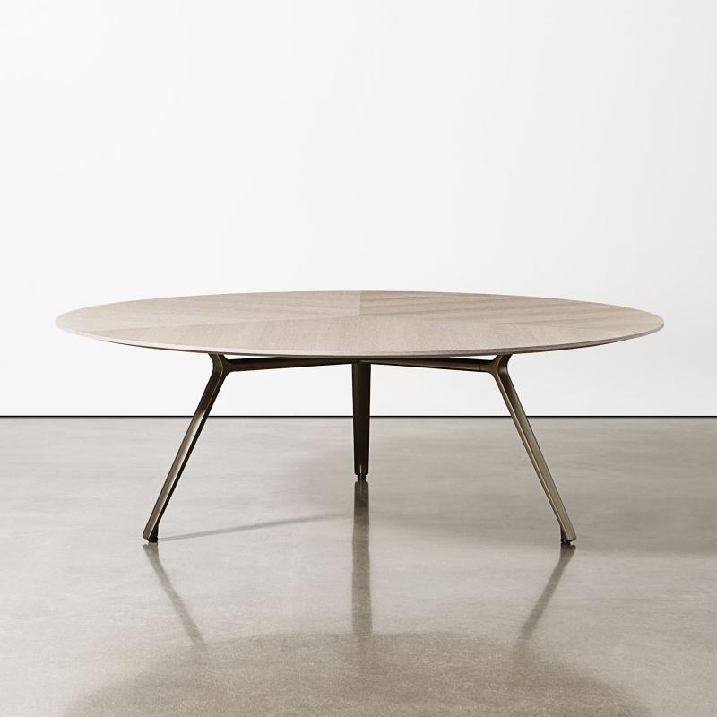 stratos conference table | halcon - image 9