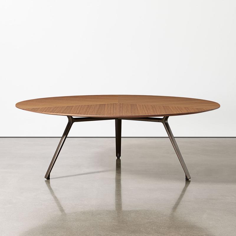 stratos conference table | halcon - image 8