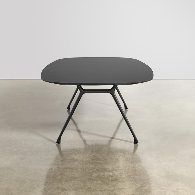 stratos conference table | halcon - image 6
