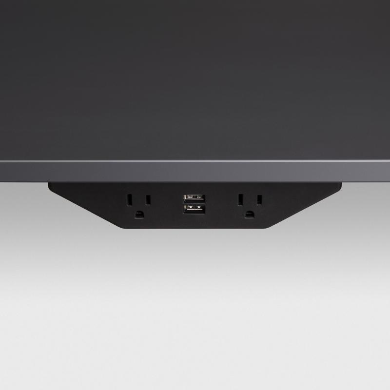 stratos conference table | halcon - image 5