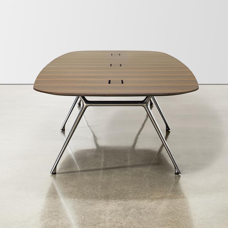 stratos conference table | halcon - image 4