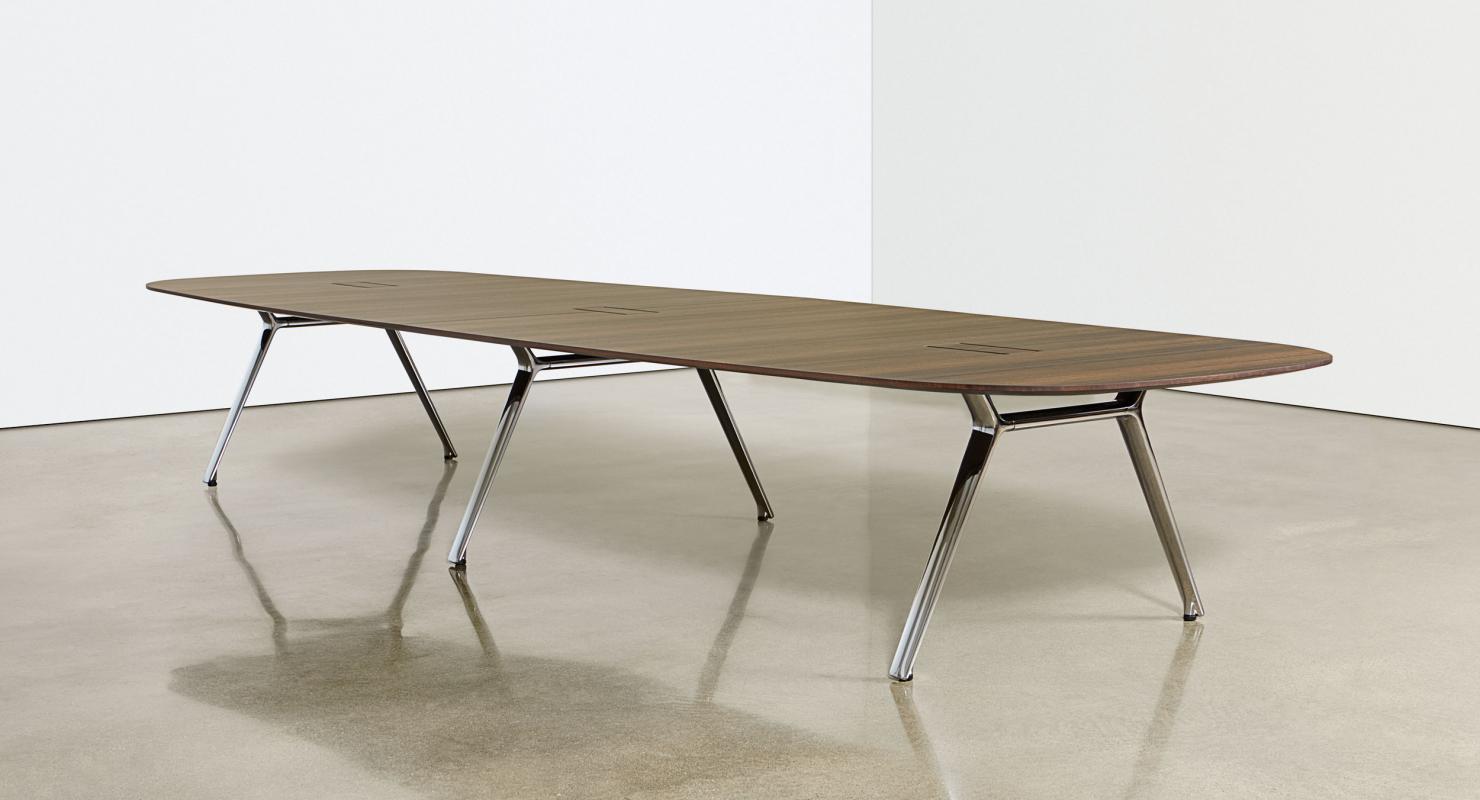 stratos conference table | halcon - image 3