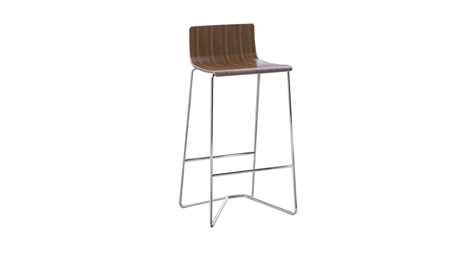 brink stools