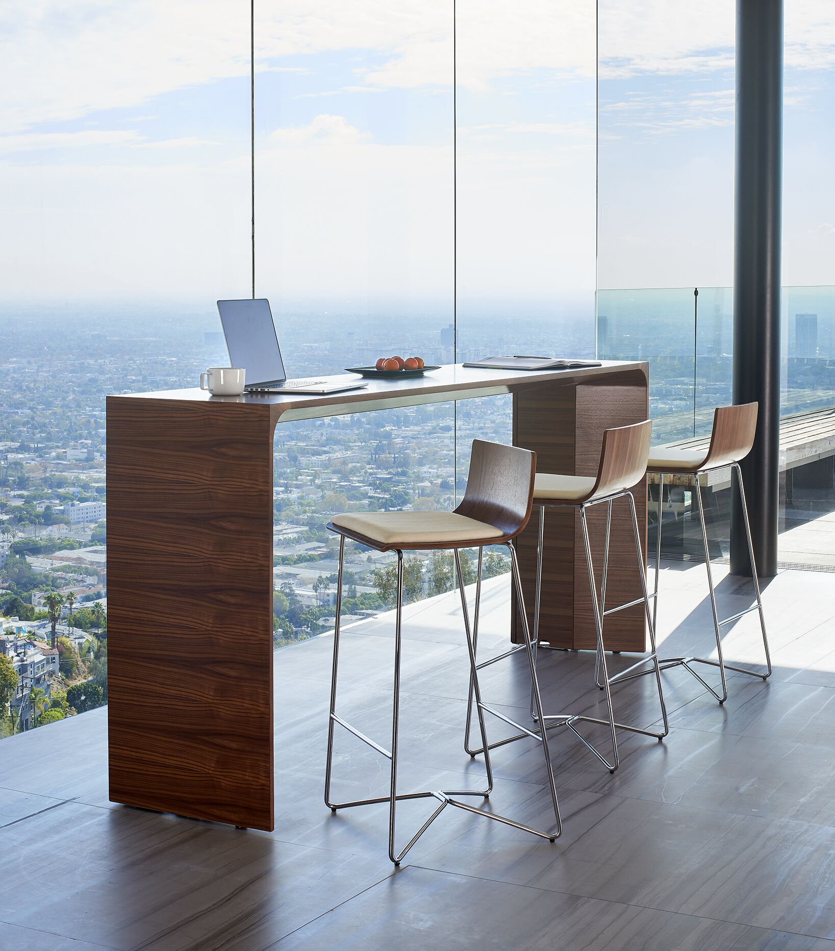 brink stools | arcadia - image 9