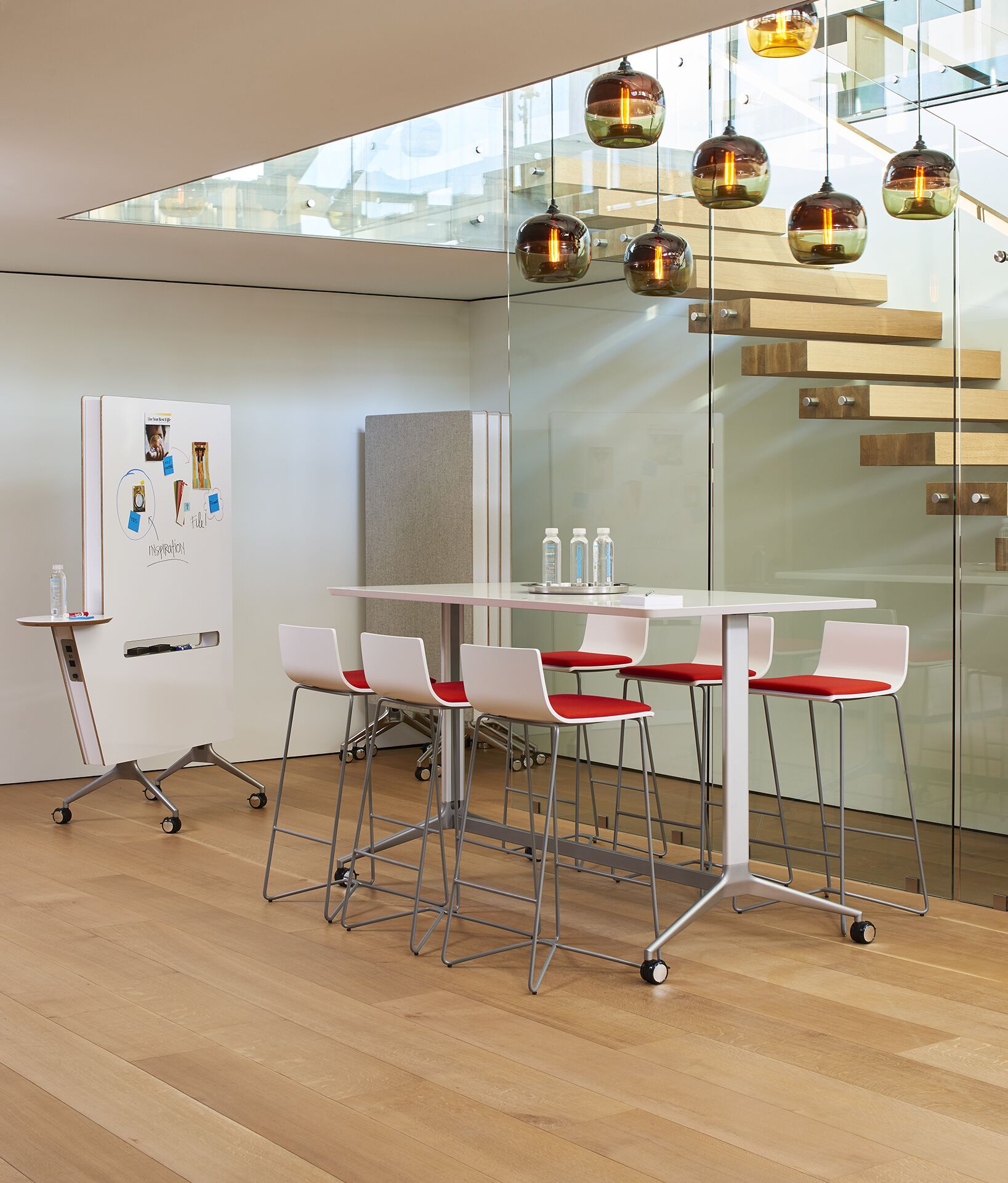 brink stools | arcadia - image 8