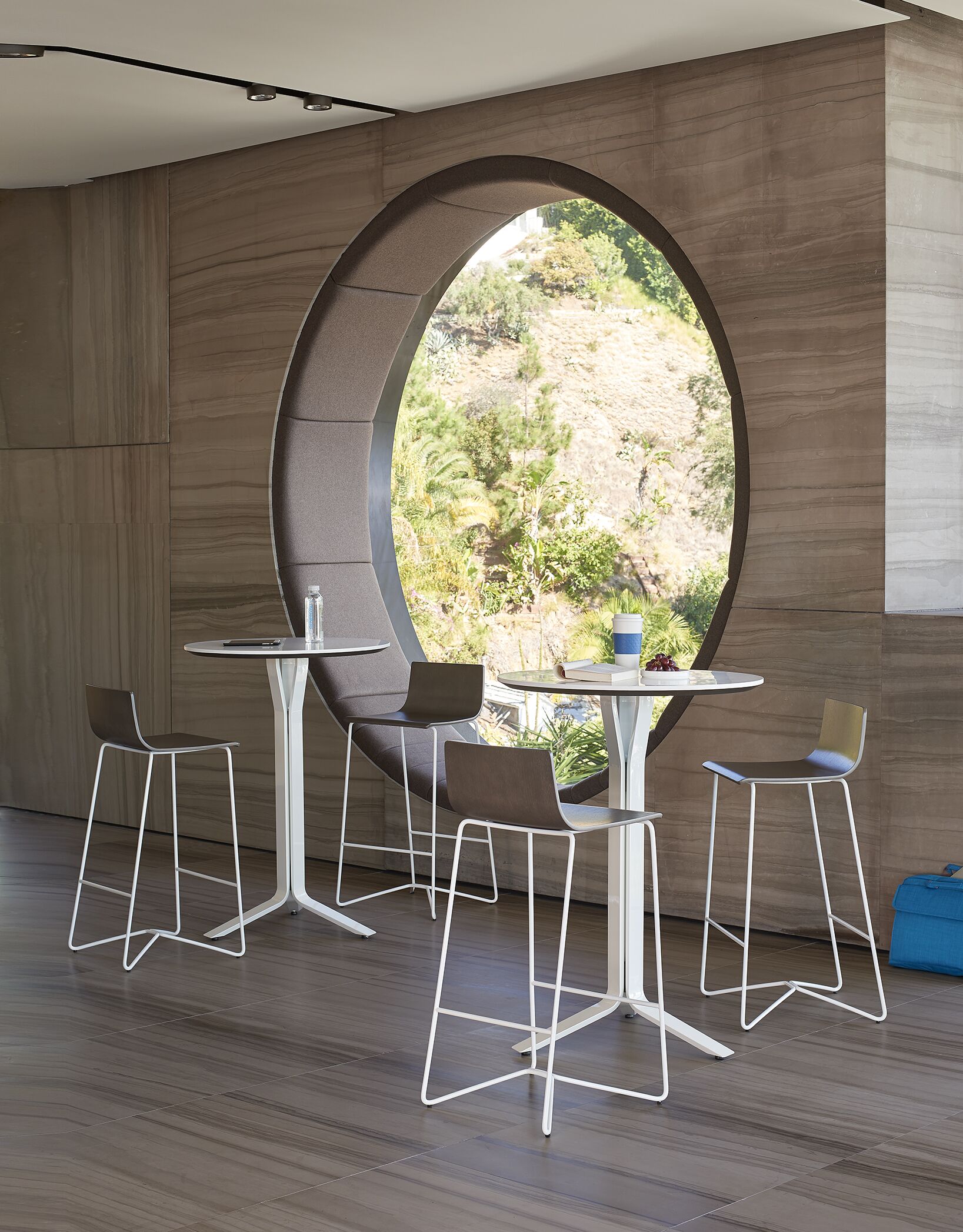 brink stools | arcadia - image 7