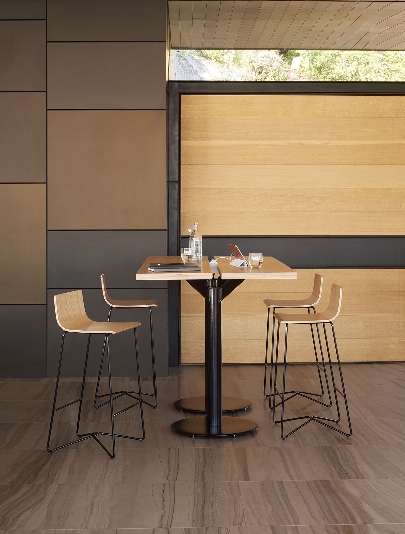 brink stools | arcadia - image 6