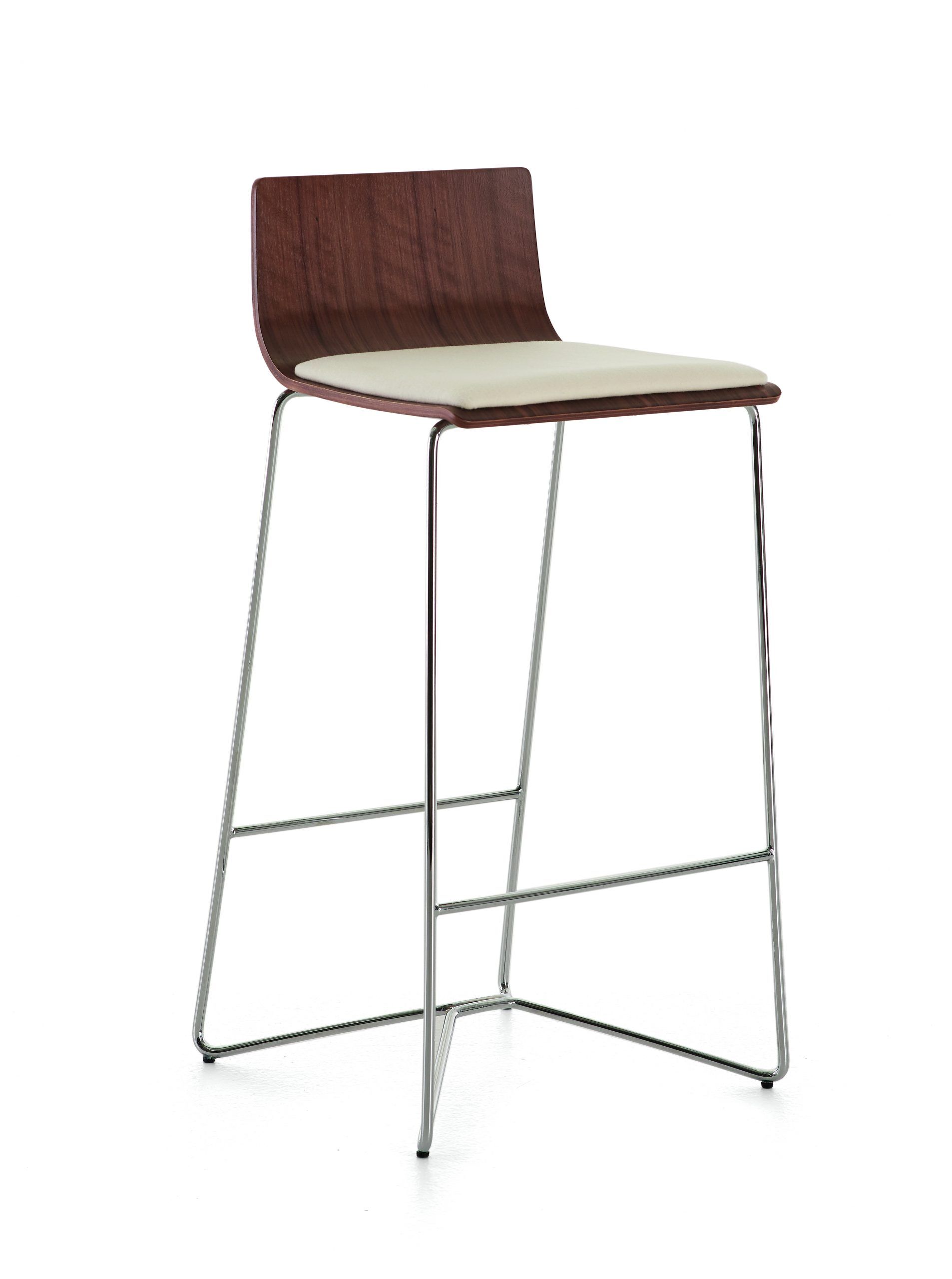 brink stools | arcadia - image 3