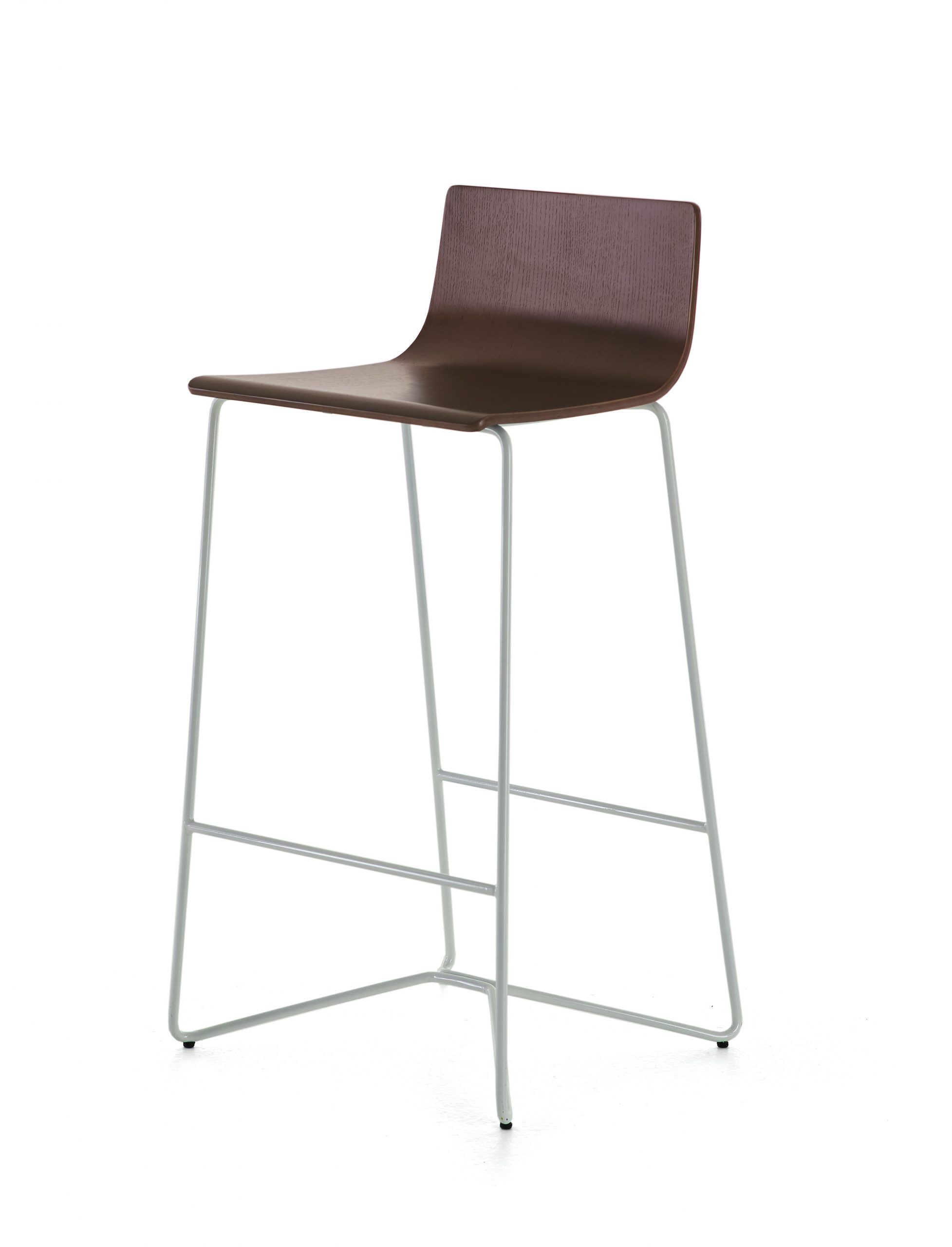 brink stools | arcadia - image 4
