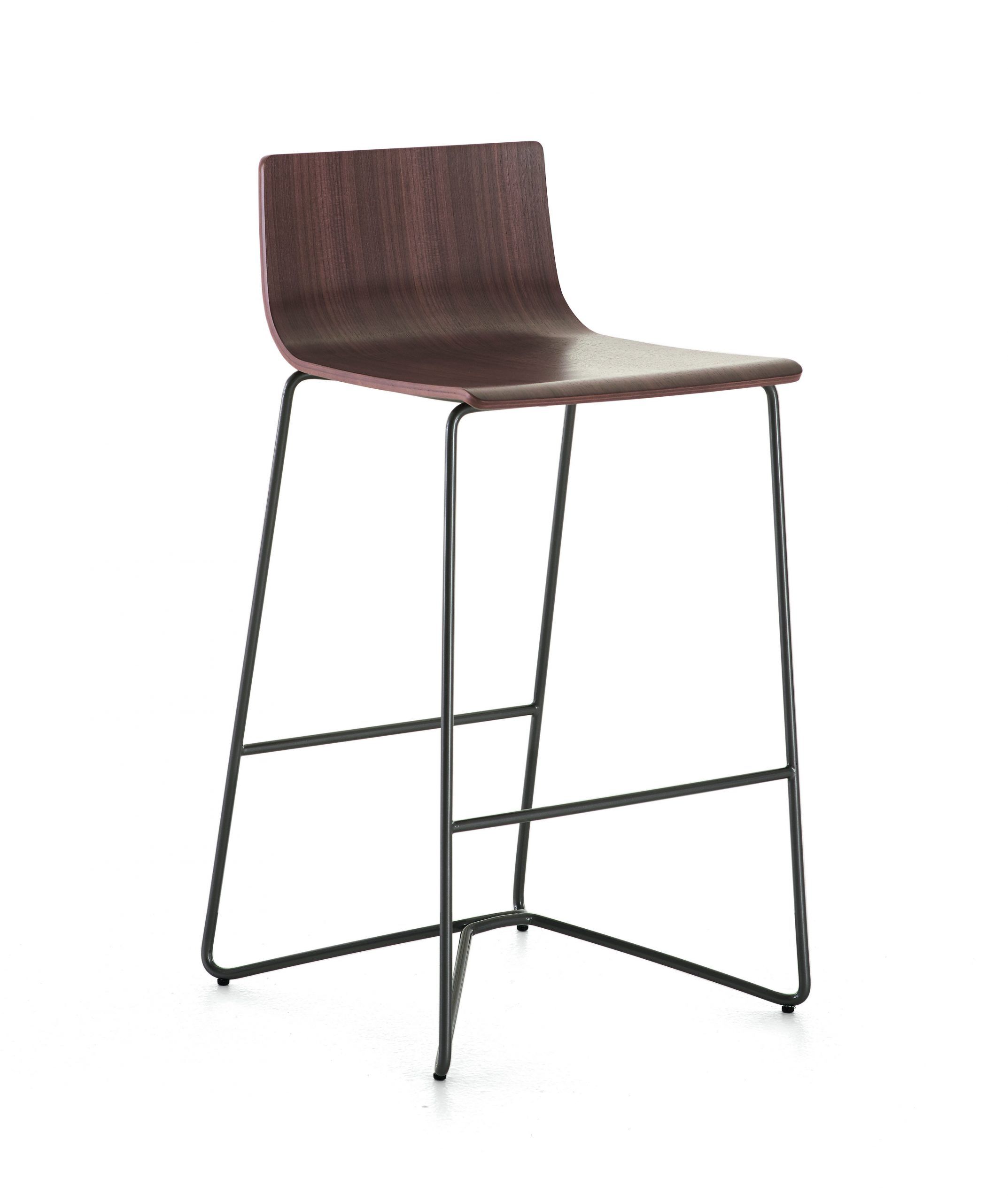 alan desk brink stool arcadia
