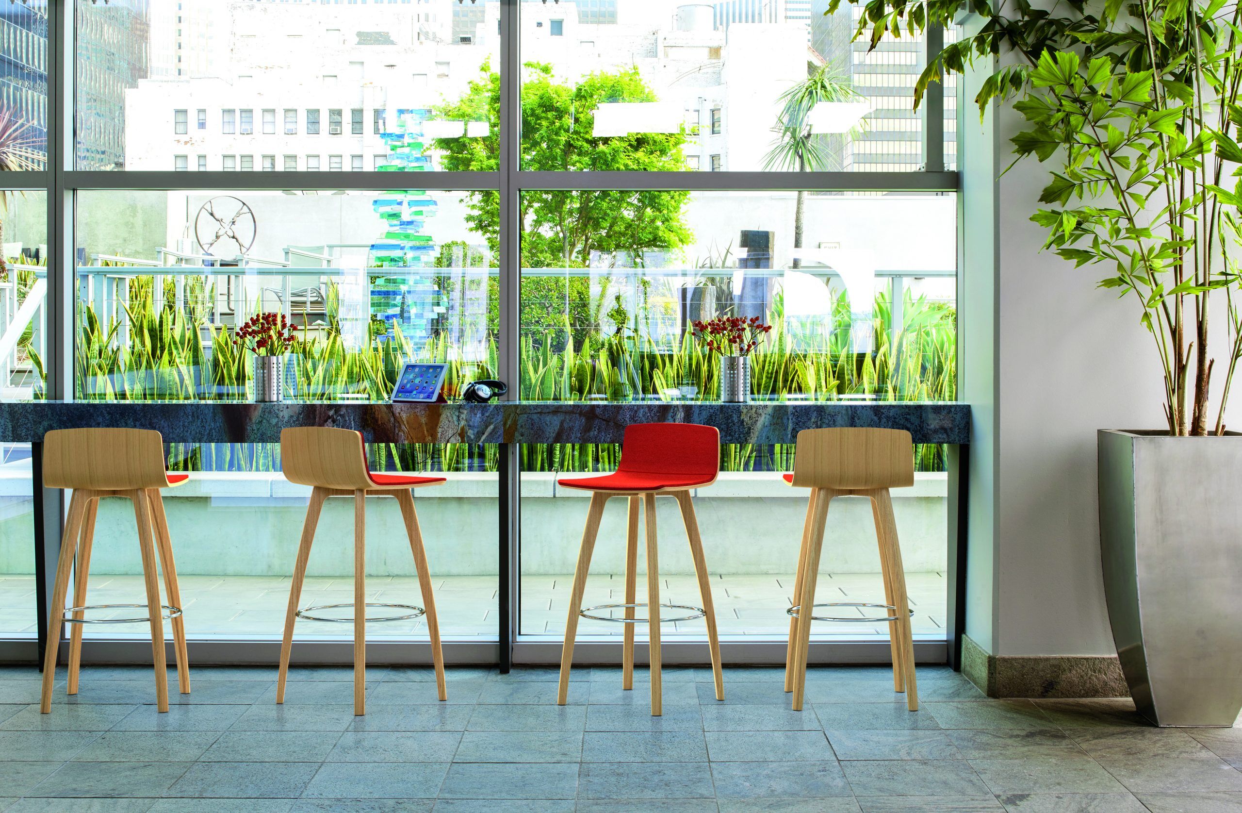 chatter stools | arcadia - image 6