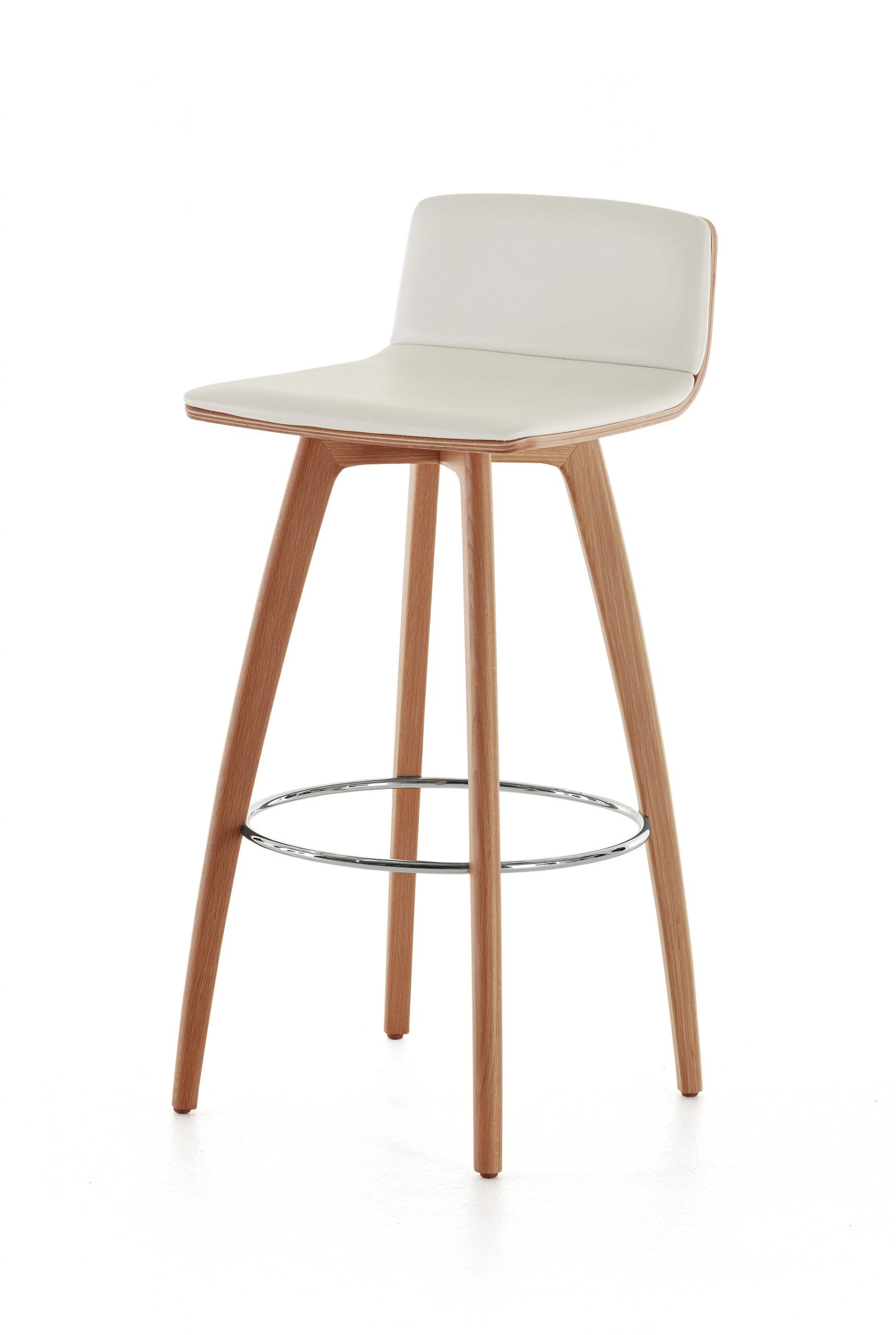 alan desk chatter stool arcadia