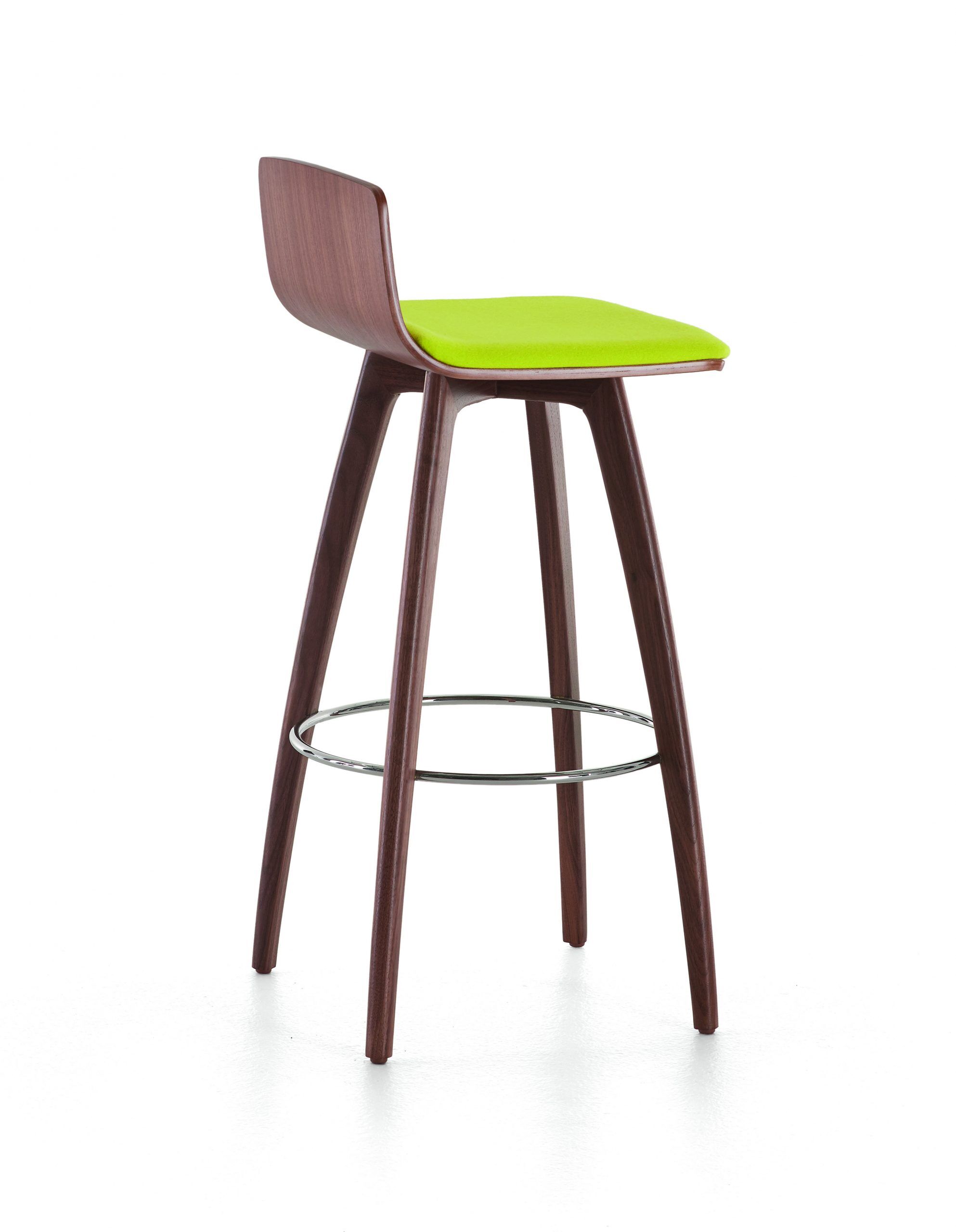 chatter stools | arcadia - image 5