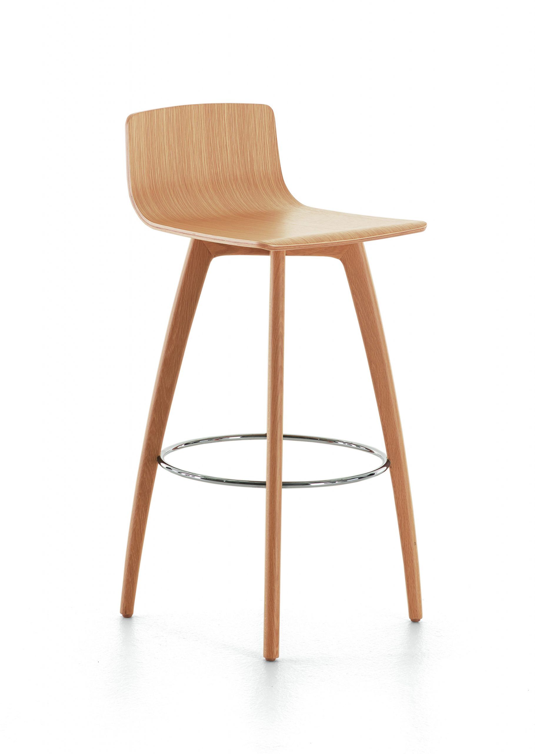 chatter stools | arcadia - image 3