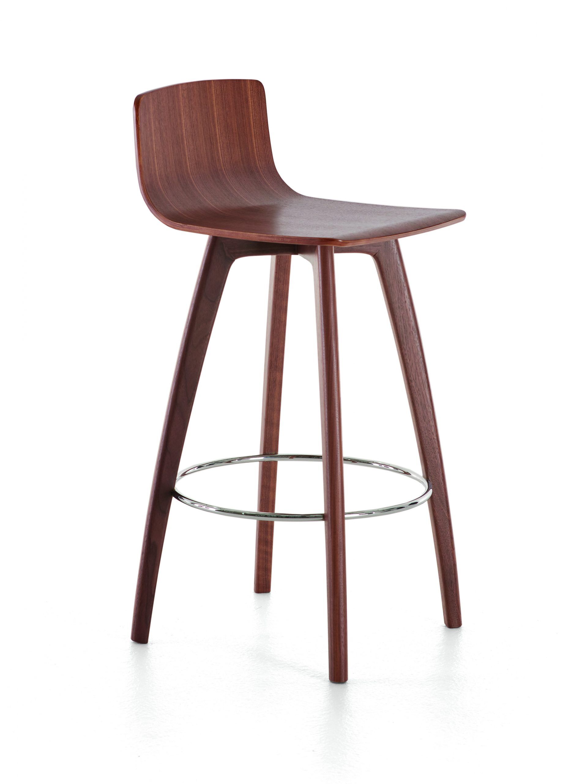 chatter stools | arcadia - image 4