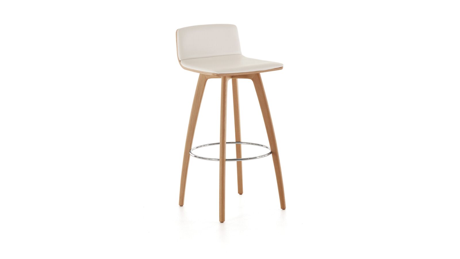 chatter stools