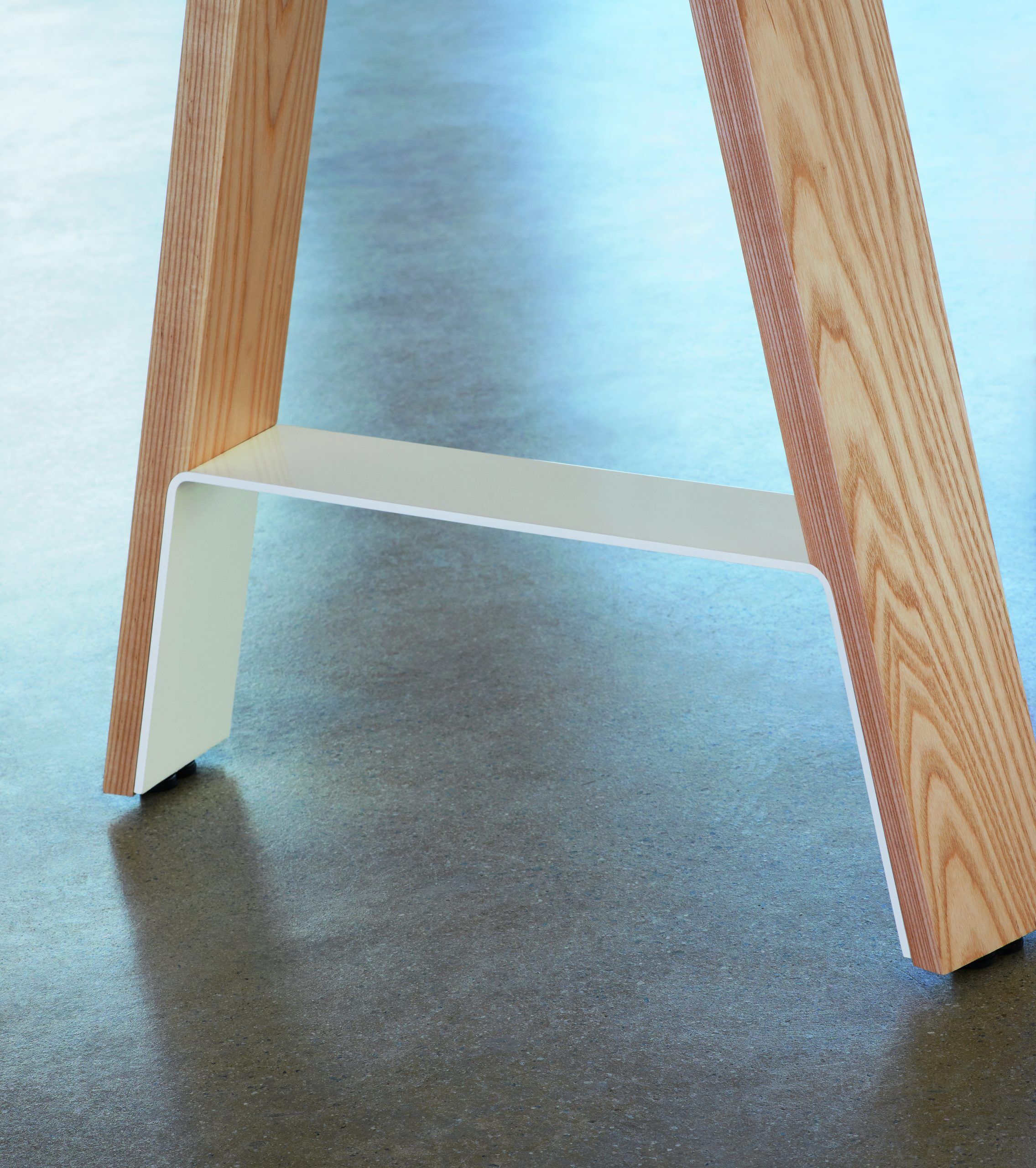 delen meeting tables | arcadia - image 17