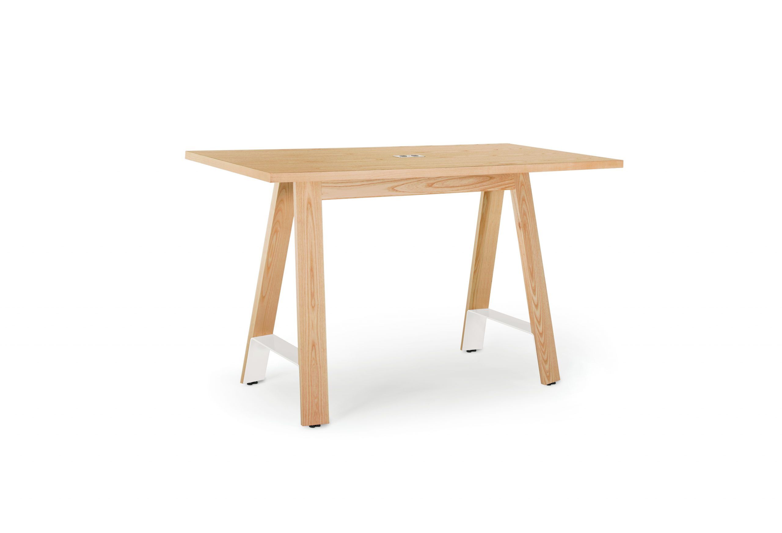 delen meeting tables | arcadia - image 8