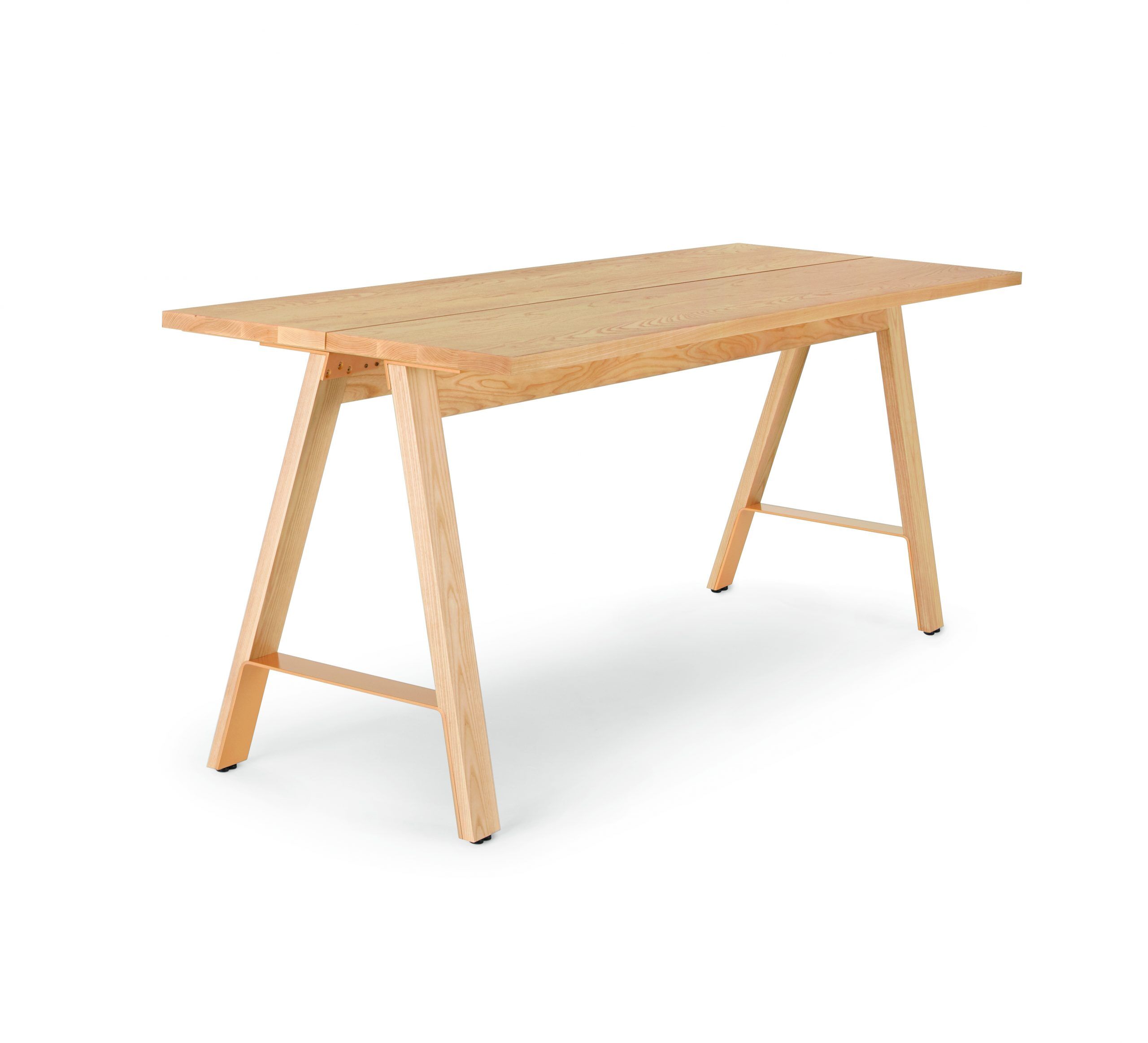 alan desk delen meeting table arcadia