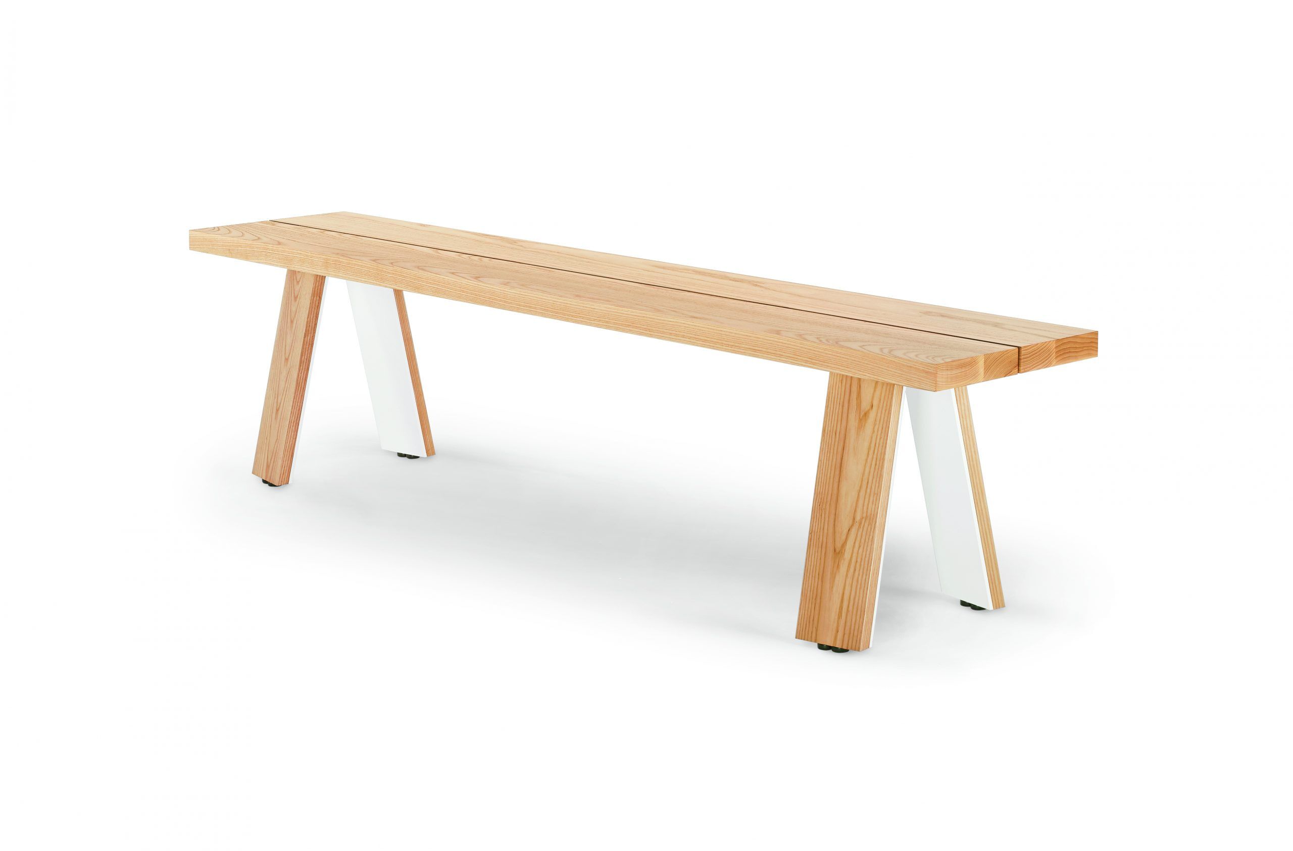 delen meeting tables | arcadia - image 10