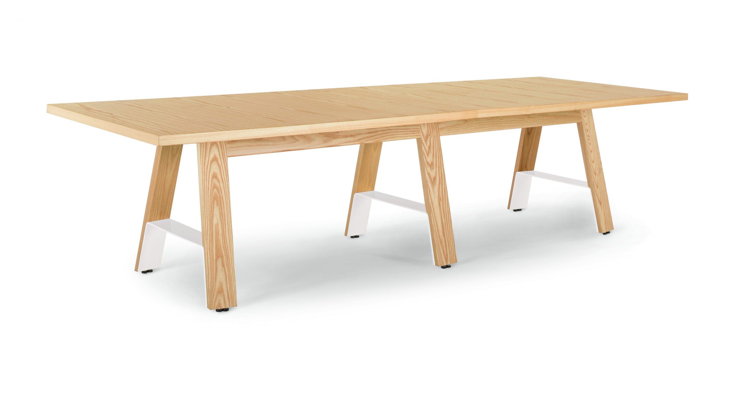 delen meeting tables | arcadia - image 12
