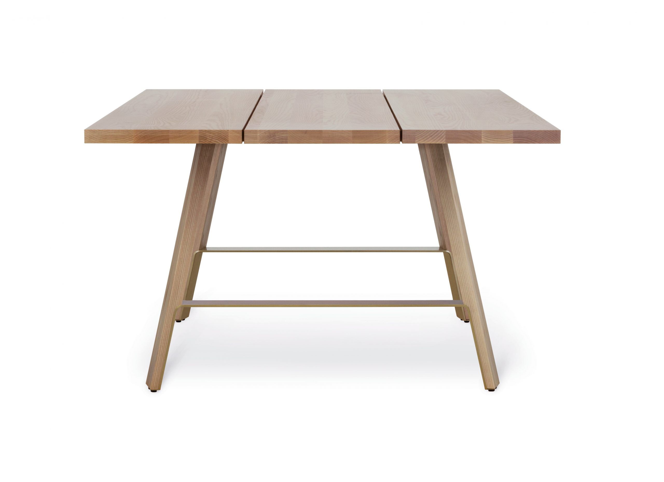 delen meeting tables | arcadia - image 16