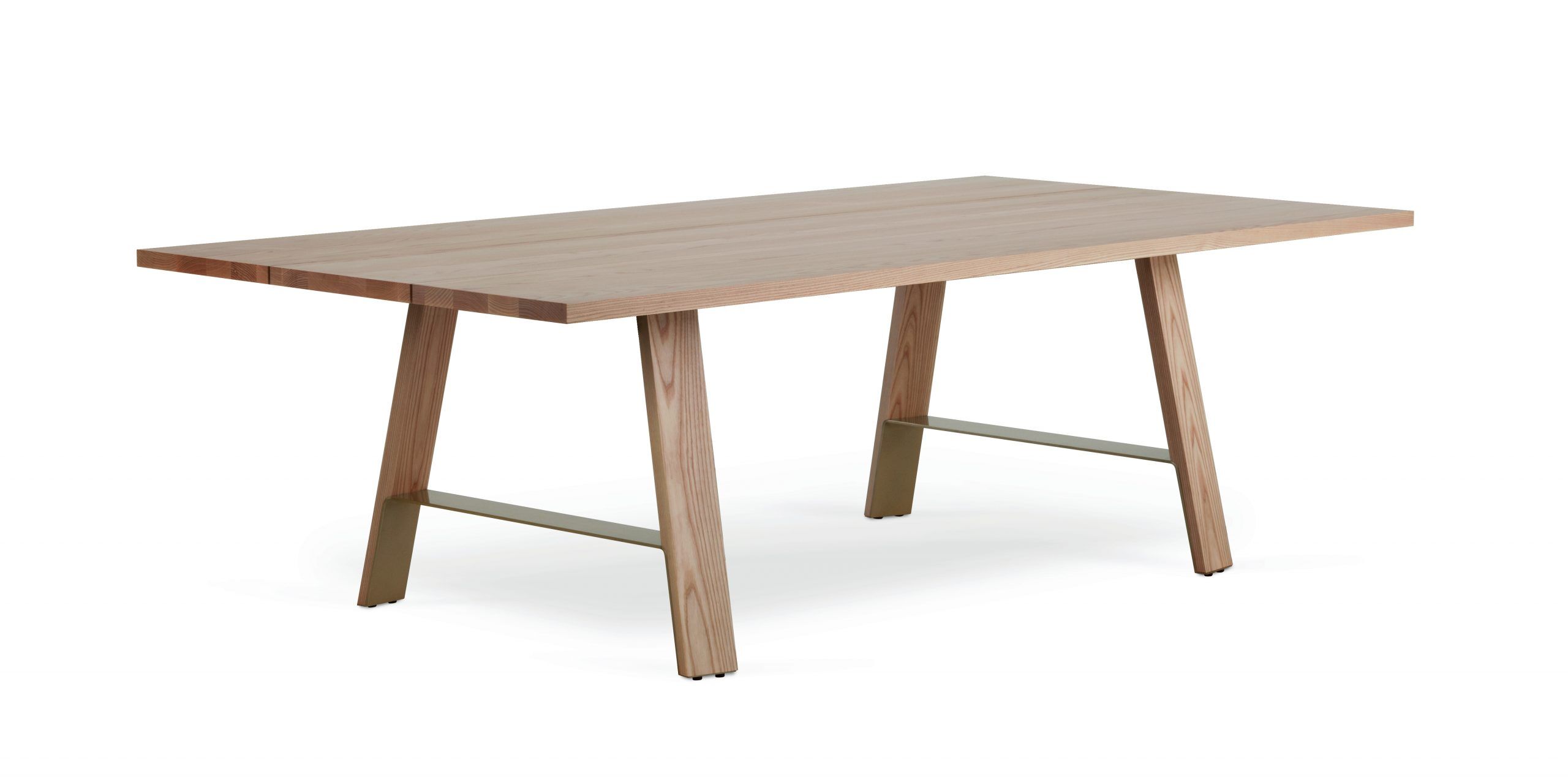 delen meeting tables | arcadia - image 15