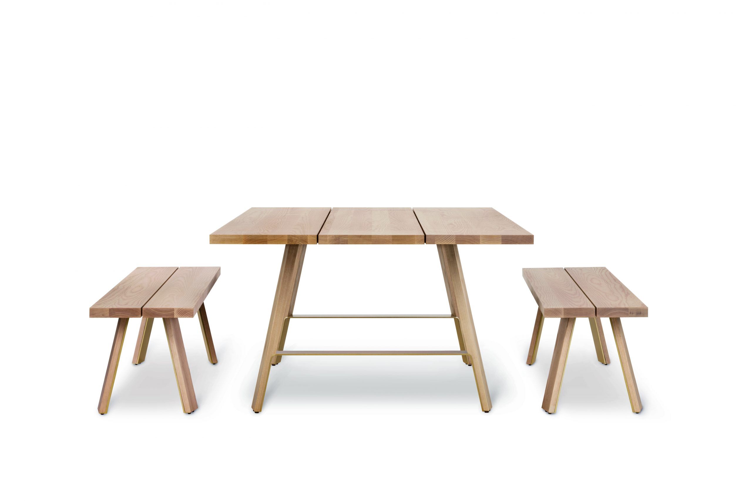 delen meeting tables | arcadia - image 14
