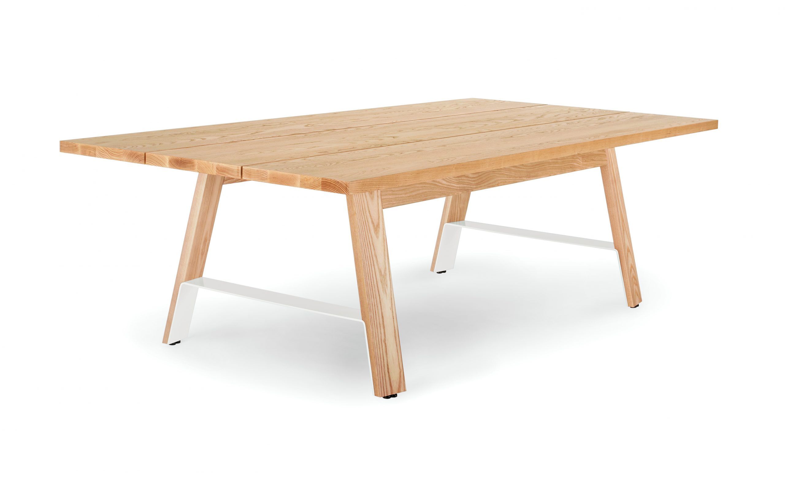 delen meeting tables | arcadia - image 9
