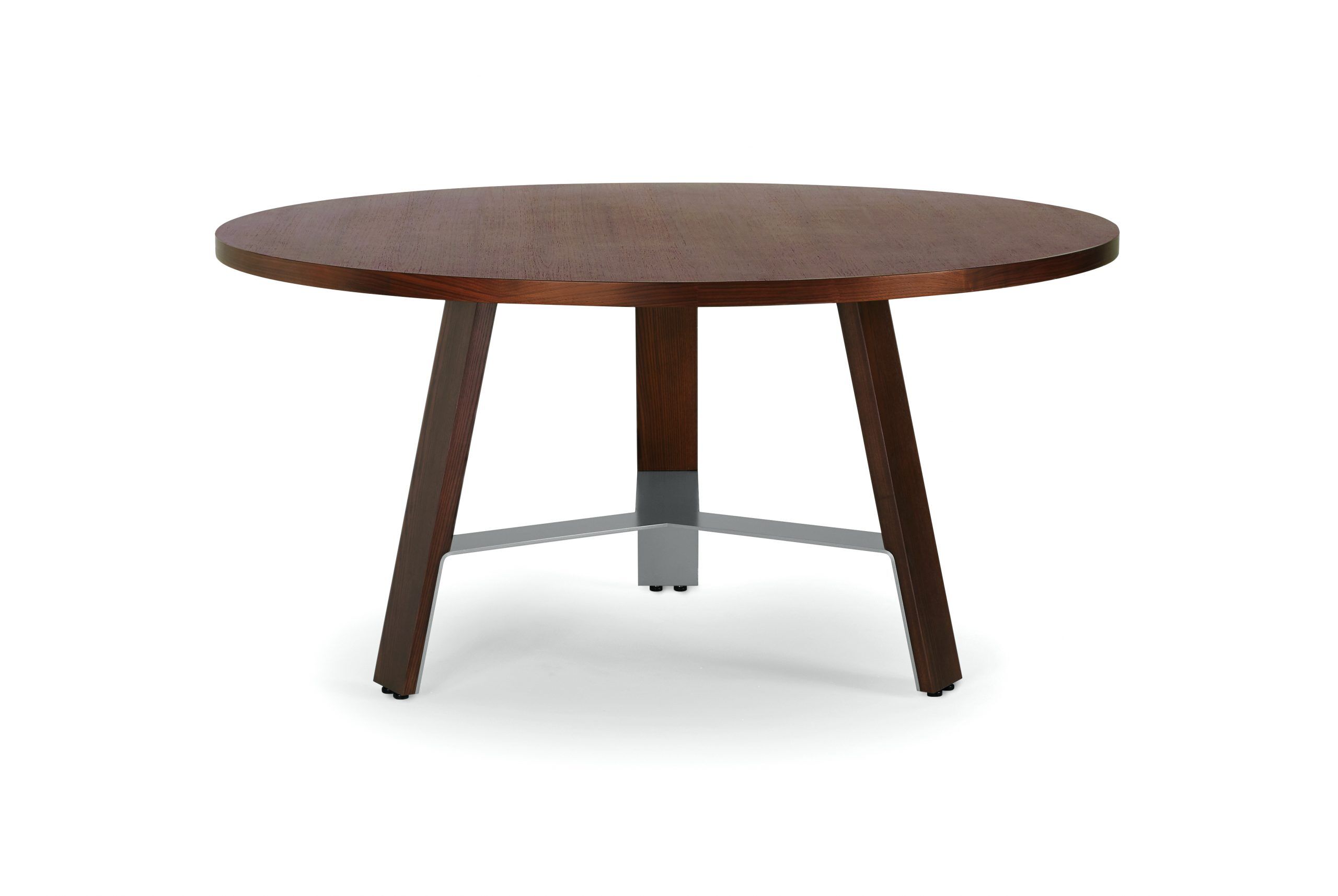 delen meeting tables | arcadia - image 2