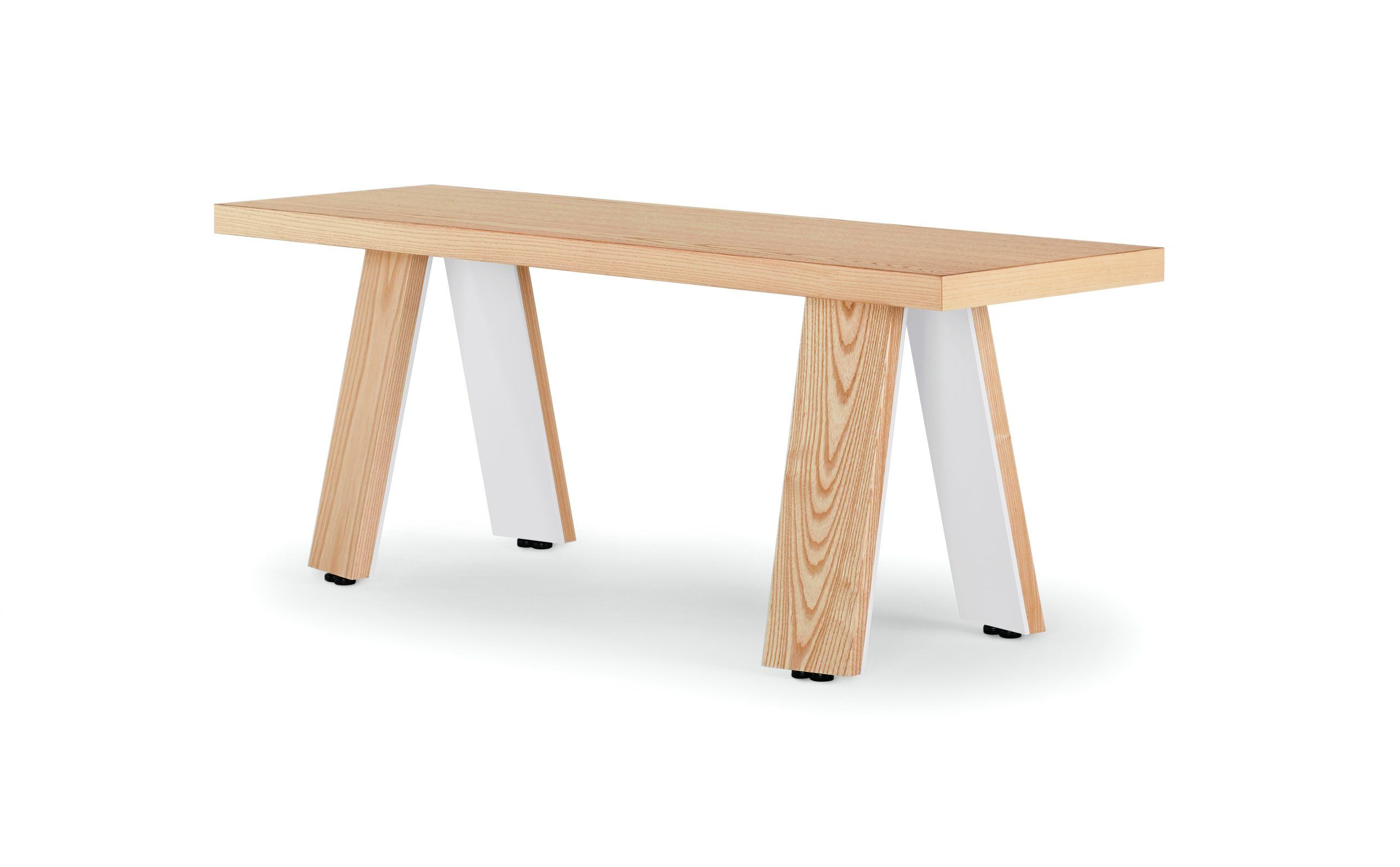 delen meeting tables | arcadia - image 11