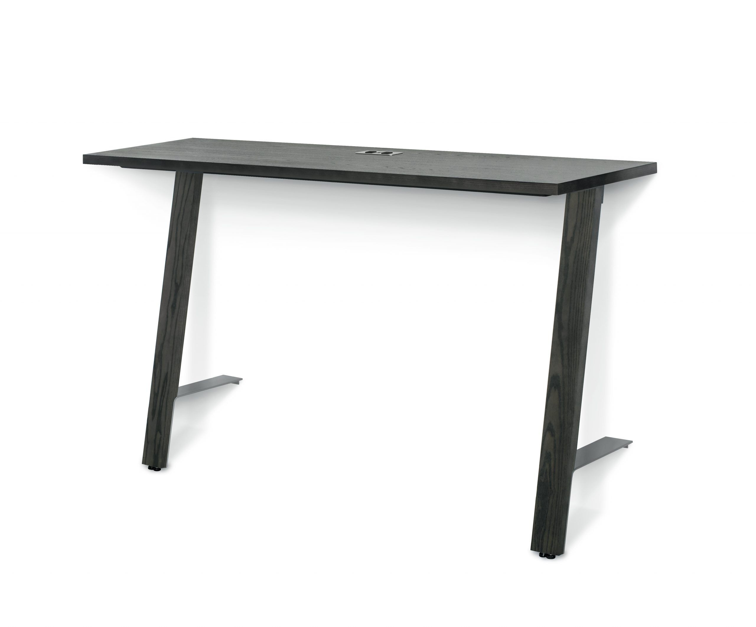 delen meeting tables | arcadia - image 13