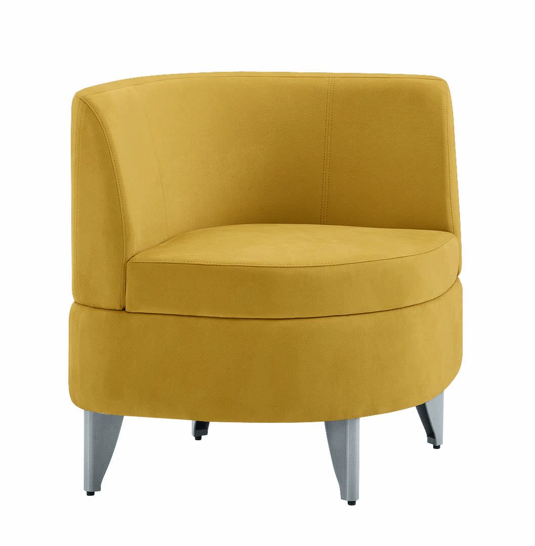 alan desk leaflette lounge seating arcadia