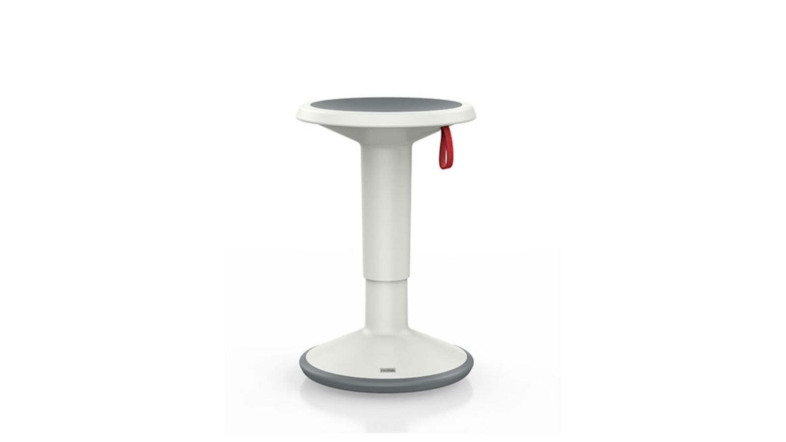 up-guest-seating-interstuhl-alan-desk-6