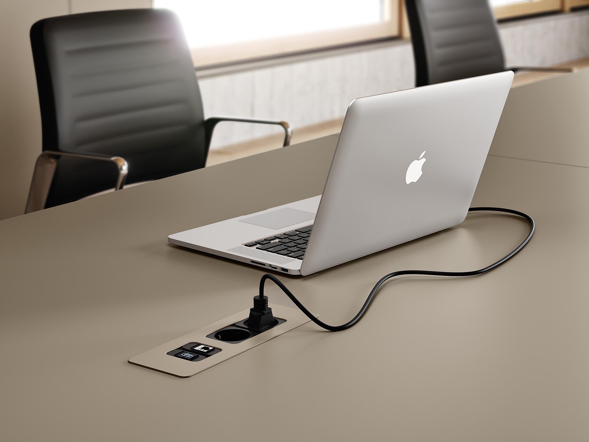 atreo conference table | alea - image 7