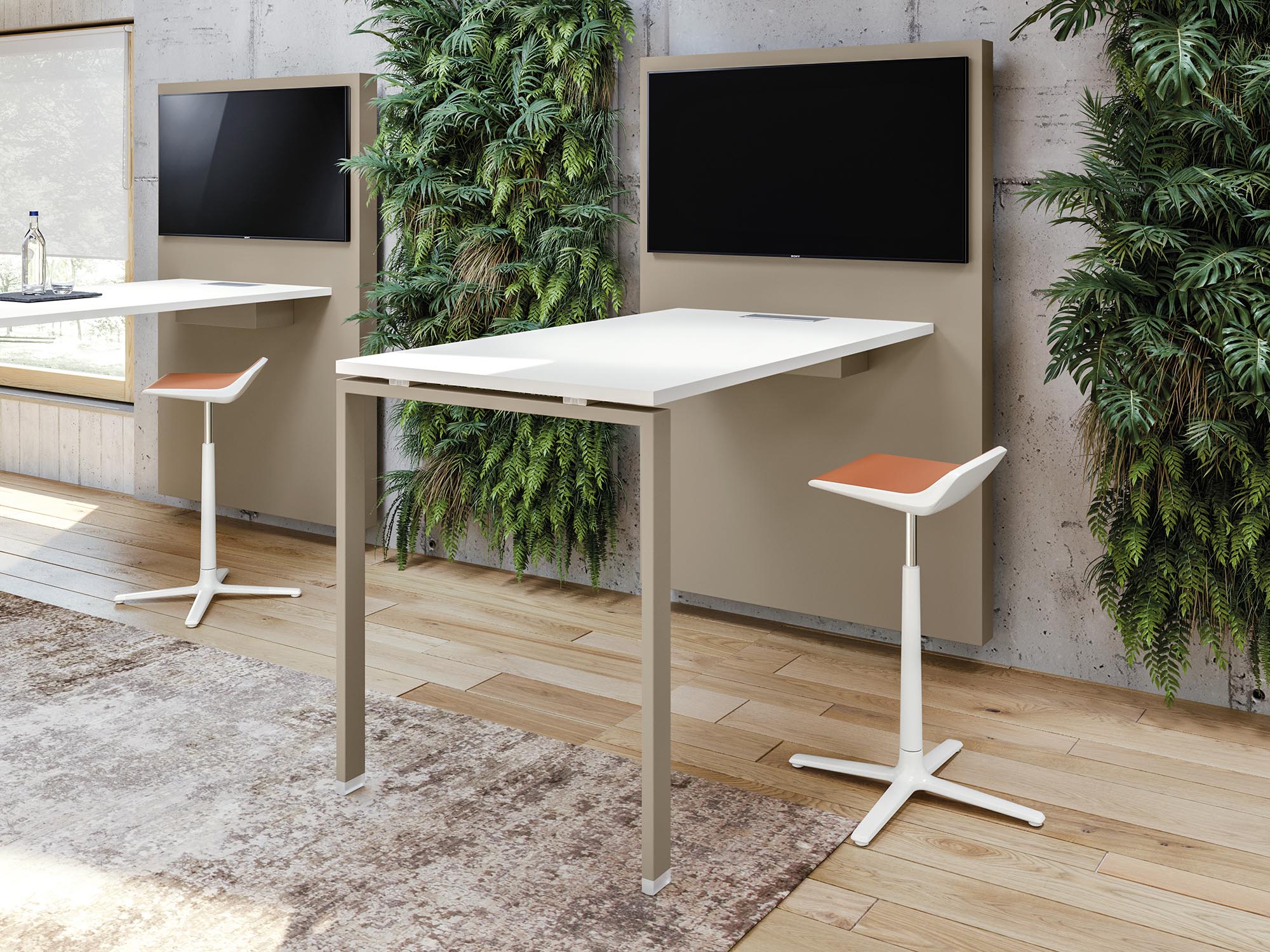 atreo conference table | alea - image 5